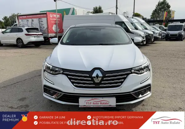 Poza anunț 1