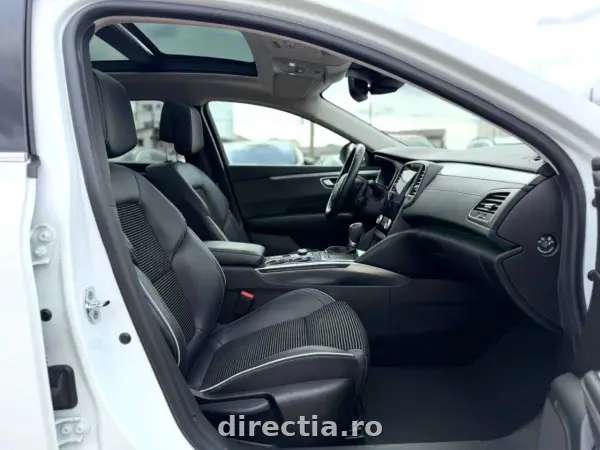 Poza anunț 18
