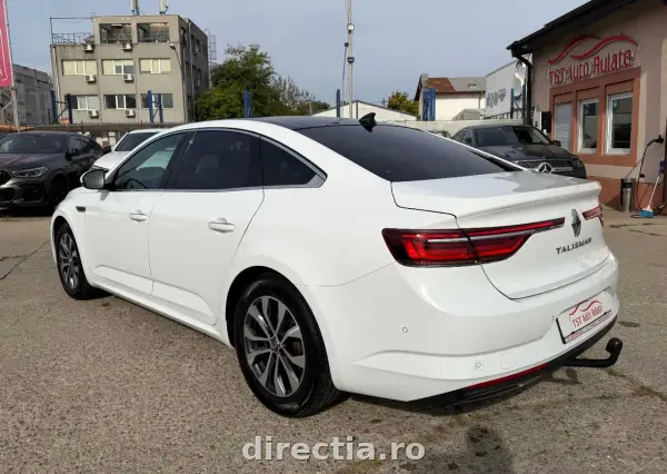 Poza anunț 6
