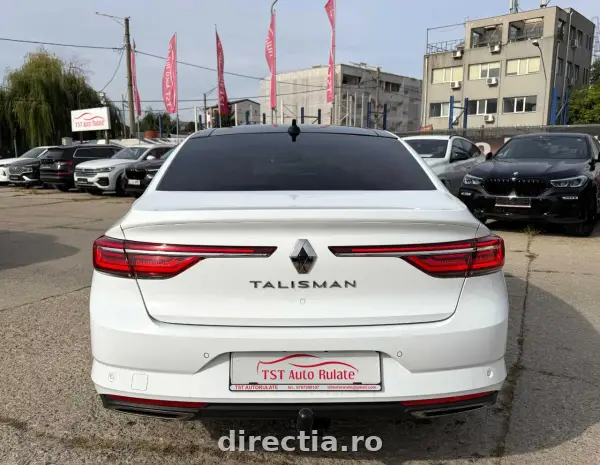 Poza anunț 7