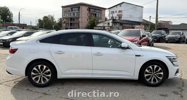 Poza anunț 10