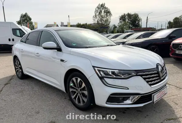 Poza anunț 12
