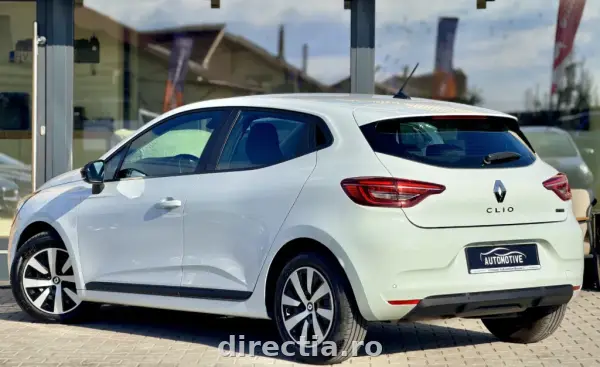 Poza anunț 5