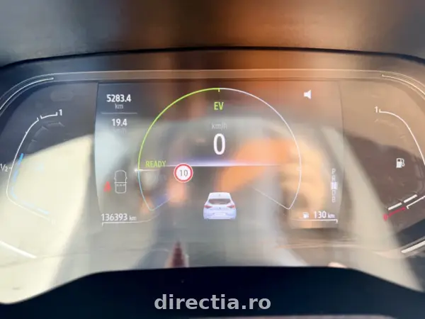 Poza anunț 13