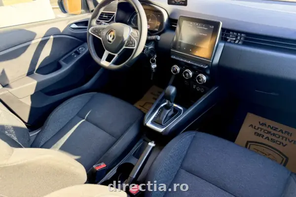Poza anunț 11