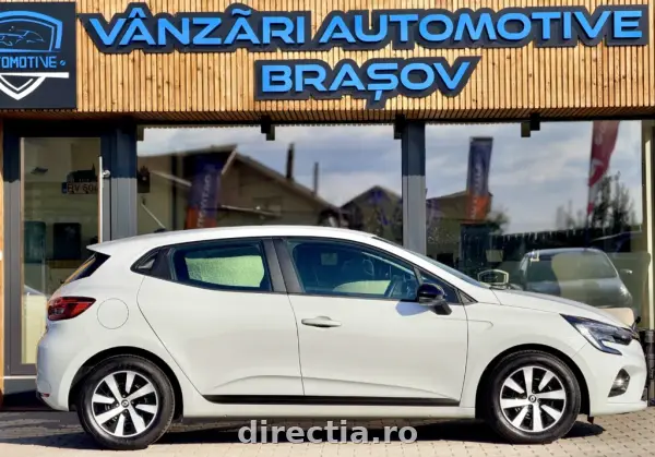 Poza anunț 6