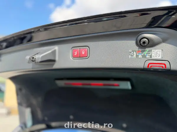 Poza anunț 27