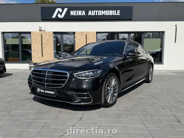 Poza anunț 1
