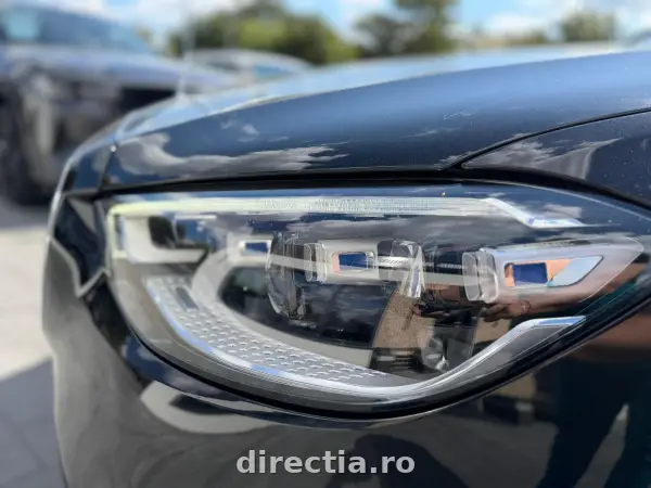 Poza anunț 28