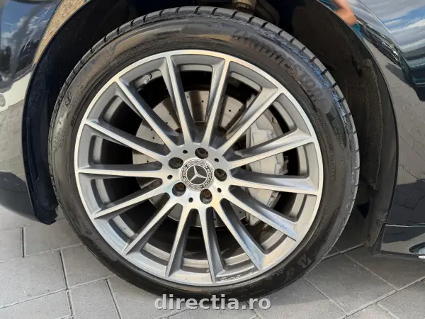 Poza anunț 29