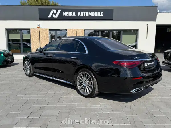 Poza anunț 4