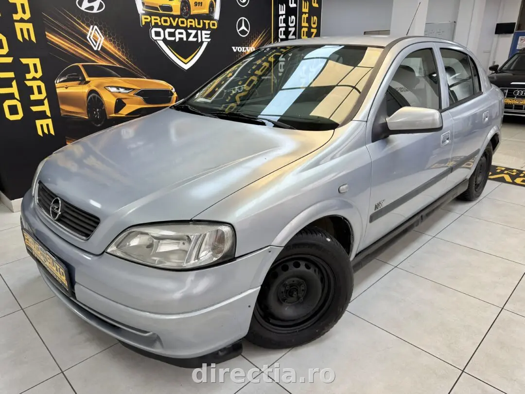 Poza principală