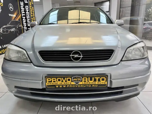 Poza anunț 5