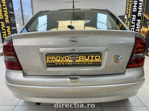 Poza anunț 6