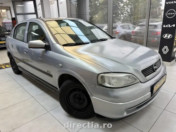 Poza anunț 2