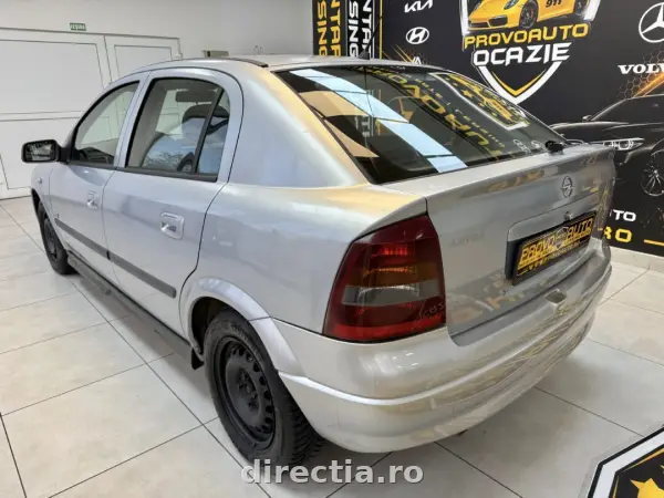 Poza anunț 4