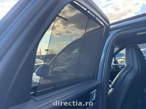Poza anunț 15