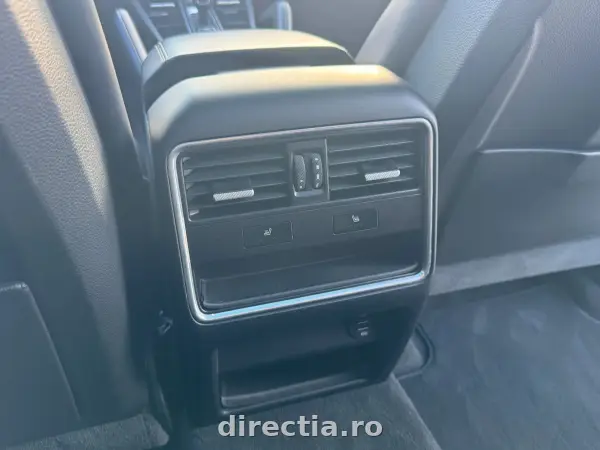 Poza anunț 20