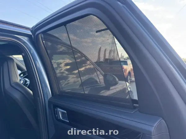 Poza anunț 19