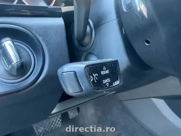Poza anunț 26