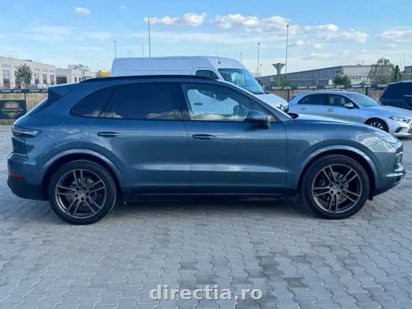 Poza anunț 7