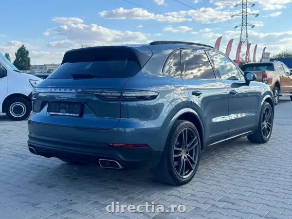 Poza anunț 6