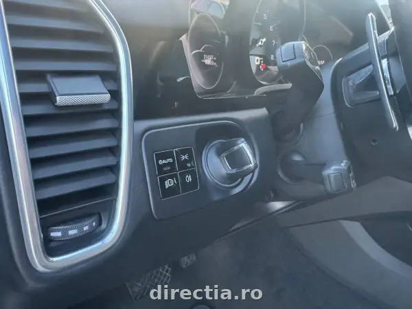 Poza anunț 25