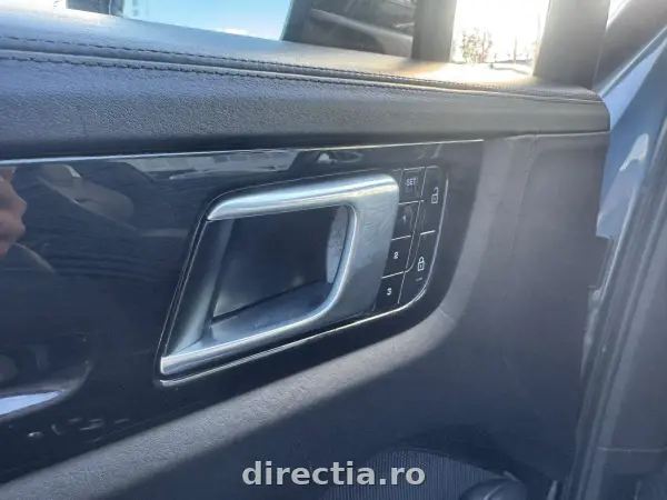 Poza anunț 24