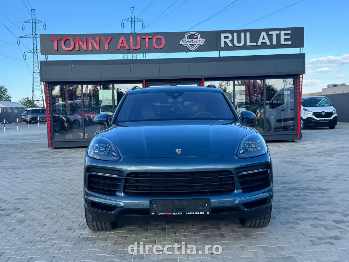 Poza principală
