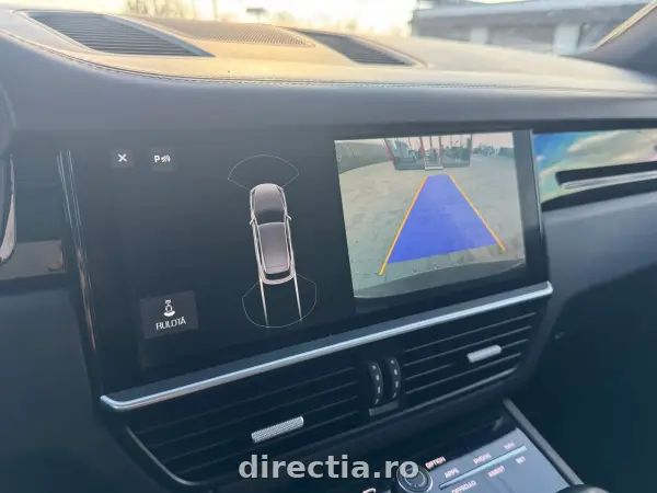 Poza anunț 29