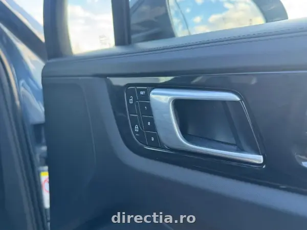 Poza anunț 23