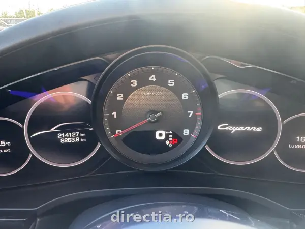 Poza anunț 30