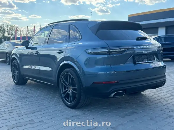 Poza anunț 4