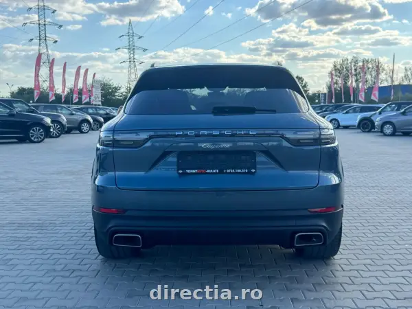 Poza anunț 5