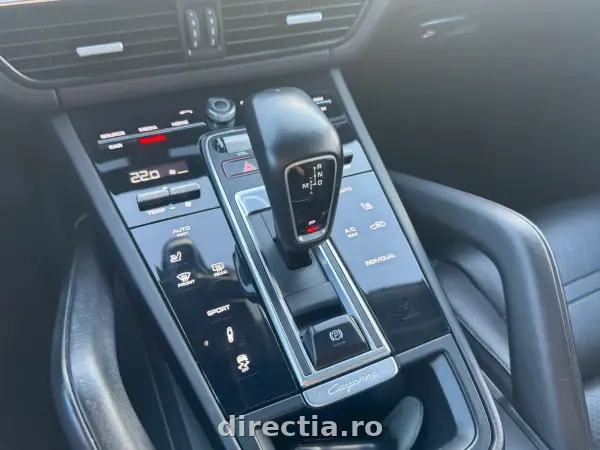 Poza anunț 27