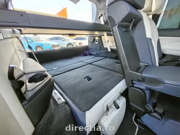 Poza anunț 26