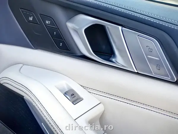 Poza anunț 18