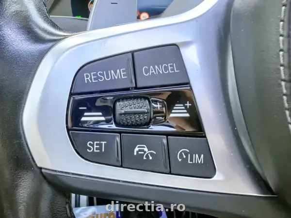 Poza anunț 28