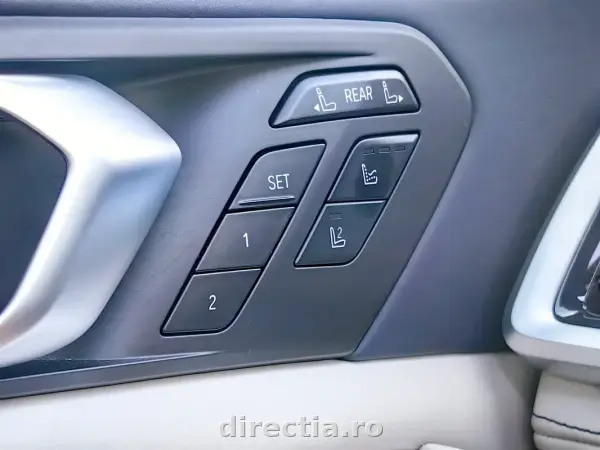Poza anunț 39