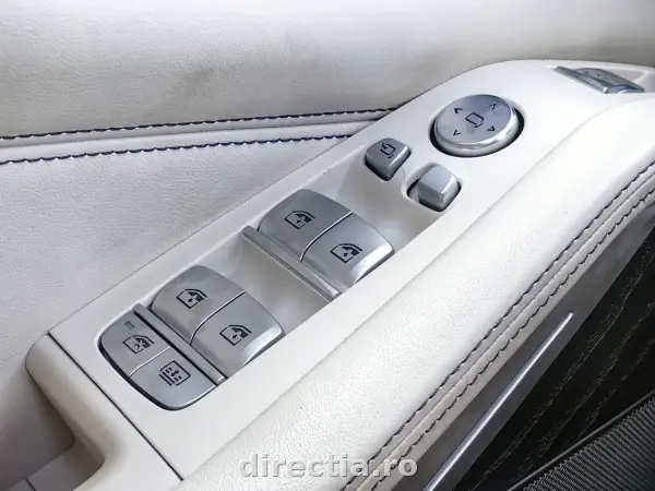 Poza anunț 30