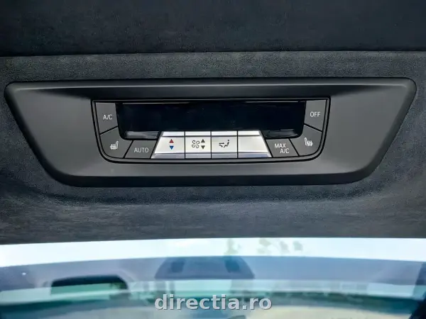Poza anunț 27