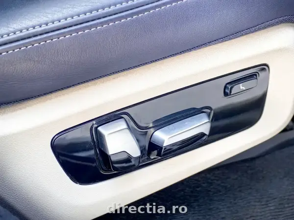 Poza anunț 13