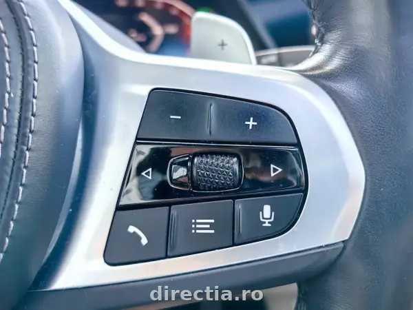 Poza anunț 29