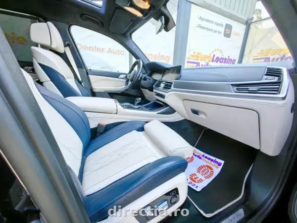 Poza anunț 35