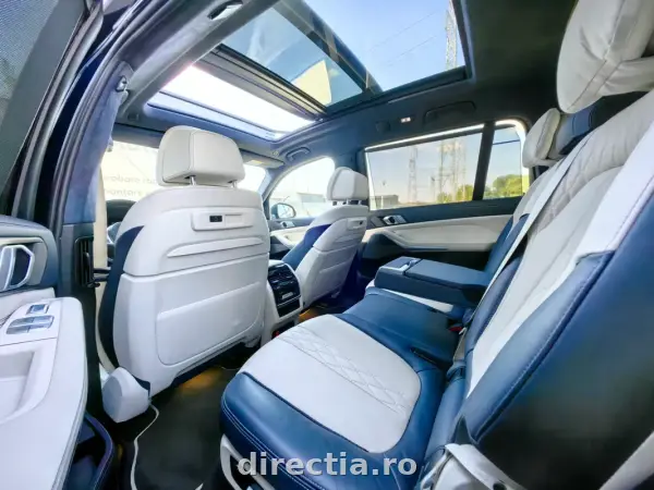 Poza anunț 10