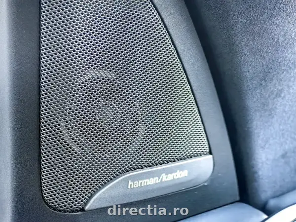 Poza anunț 31