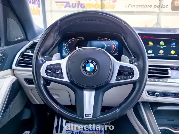 Poza anunț 21