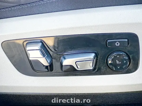 Poza anunț 17