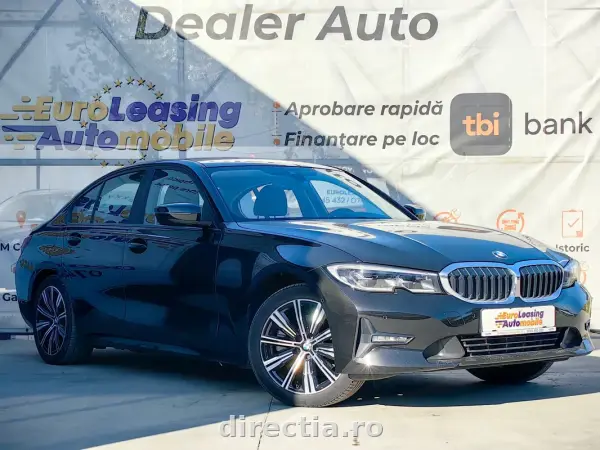 Poza anunț 1