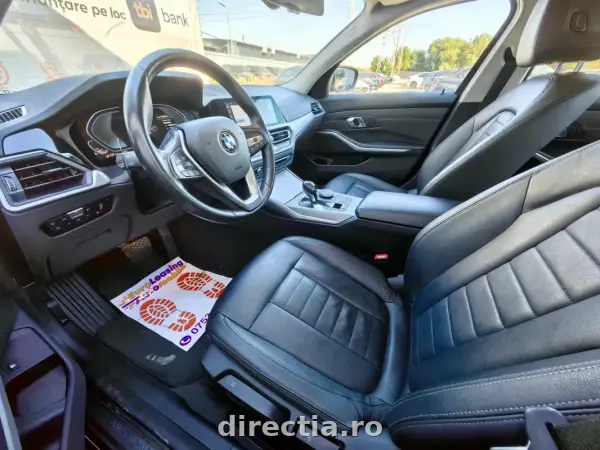 Poza anunț 7
